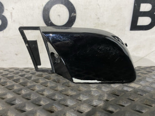 накладка на ручку Volvo FH5 2 (2019 - 2025), 21471404, 21495253