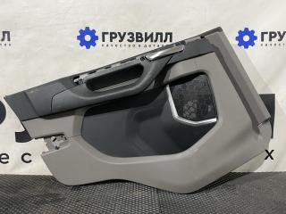 обшивка салона Scania 6-series, 2149898, 2190348