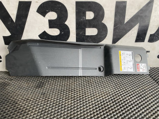 крышка фары Volvo FM5 1 (2019 - 2025), 84274646