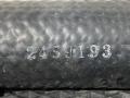 патрубок (трубопровод, шланг) Caterpillar, 2459193 - фото №5