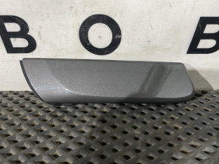 ручка наружная Volvo FH5 2 (2019 - 2025), 21457547, 82412108, 21457282
