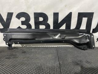 усилитель двери Scania 6-series, 2045007