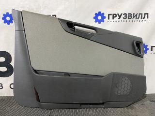 обшивка салона Volvo FH5 2 (2019 - 2025), 82909848, 82909847, 82200935