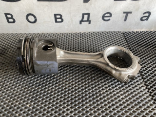 поршень DAF XF 105 1 поколение (2005 - 2013), 1675250, STU130135