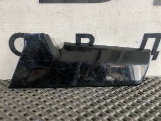 заглушка Volvo FM5 1 (2019 - 2025), 84427965