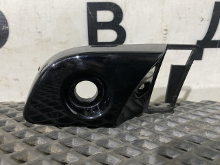 накладка на ручку Volvo FH5 2 (2019 - 2025), 21471403