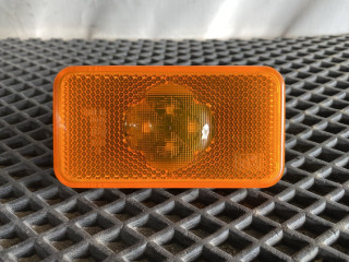 габаритный фонарь Volvo FH4 первое поколение (2013 - 2020)