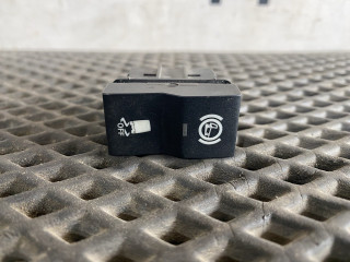 кнопка (выключатель) Mercedes-Benz Actros 4 поколение (MP4) (2011 - 2025), A0185459007