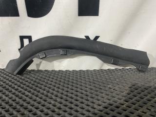 уплотнитель Scania 6-series, 2620784