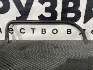 поручень Volvo FH4 первое поколение (2013 - 2020), 21506306