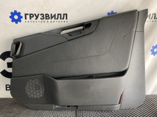 обшивка салона Volvo FH5 2 (2019 - 2025), 82909849, 82218711