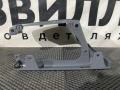 корпус подножки правый Volvo FH4 первое поколение (2013 - 2020), 23684044, 23084230, 23508689 - фото №4