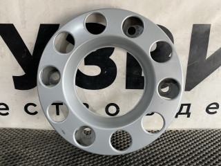 колпак колесный Volvo, 22709903