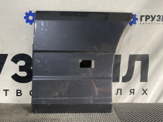 спойлер шасси Volvo FH4 первое поколение (2013 - 2020), 82217717