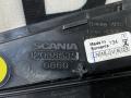 габаритный фонарь Scania 6-series, 2038535 - фото №4
