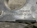 кронштейн форсунки омывателя фары Scania 6-series, 2264830 - фото №7