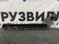 коллектор впускной Renault T-Series 1 поколение (2013 - 2025), 7421968855, 7421818596 - фото №5