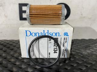 фильтр топливный Donaldson, P502134