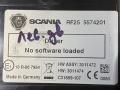 модуль управления двери Scania 6-series, 5574201, 3011472, 3011474 - фото №6