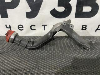 маслозаливная горловина DAF CF-series 1 поколение (2001 - 2026), 1919200