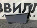 корпус подножки правый Volvo FH4 первое поколение (2013 - 2020), 23684044, 23084230, 23508689 - фото №3