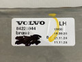 стеклоподъемник Volvo FH5 2 (2019 - 2025), 84225944, 84062947 - фото №5