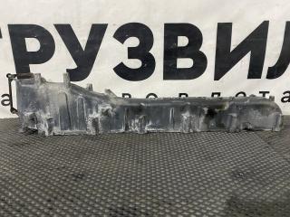 коллектор выпускной Renault, 7421403288, 21403288