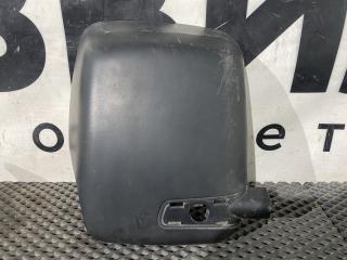 корпус зеркала наружного левый Renault T-Series 1 поколение (2013 - 2025), 7482408447, 82408424