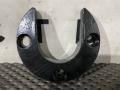 седельно-сцепное устройство Renault, 7485101383, 85101383, SK212151 - фото №3
