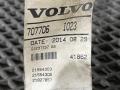 проводка кабины Volvo FH4 первое поколение (2013 - 2020), 22308125, 22308124, 21554303, 21554305, 21827857, 21237137 - фото №9