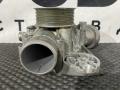 помпа Volvo FL FE Volvo TRUCK FE/FL 2006> (2006 - 2025), 04901740, 523030317 - фото №6
