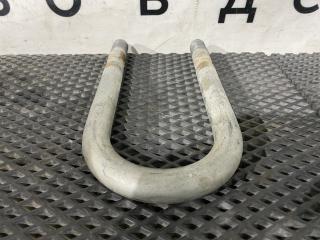 стремянка Volvo FH4 первое поколение (2013 - 2020), 22935396