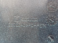 капот Scania 6-series, 2977831, 2948555, 2948556 - фото №10