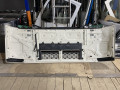 капот Volvo FH5 2 (2019 - 2025), 84281138, 84209992 - фото №4