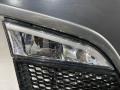 капот Scania 6-series, 2977830, 2894750, 2948553, 2948554 - фото №3