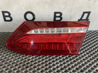 фонарь крышки багажника правый Mersedes-Benz, A2389067401