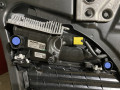 капот Scania 6-series, 2977831, 2948555, 2948556 - фото №4
