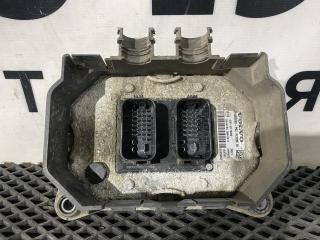 Блок света FCIOM Volvo FH4 первое поколение (2013 - 2020), 21855896