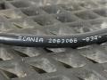 проводка Scania 6-series, 2863066 - фото №4