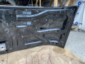 капот Volvo FM5 1 (2019 - 2025), 84235556, 84411544, 23832909, 84342079, 84342082, 84318697, 84378493 - фото №8