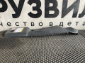 крышка фары Volvo FM5 1 (2019 - 2025), 84274646 - фото №2