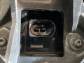 Окантовка правой фары Volvo FH4 первое поколение (2013 - 2020), 82884032, 21874457, 82884084, 82884038, 21874460 - фото №4