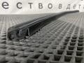Уплотнитель стекла Volvo FH5 2 (2019 - 2025), 82178204 - фото №3
