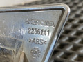заглушка под омыватель фары Scania 6-series, 2256141 - фото №4
