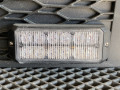 решетка капота Volvo FH4 первое поколение (2013 - 2020), 84033228, 82150186, 82316694, 82303682 - фото №3