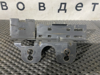 кронштейн (крепление) Volvo FH4 первое поколение (2013 - 2020), 21816510