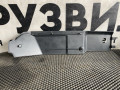 крышка фары Volvo FM5 1 (2019 - 2025), 84274615 - фото №3