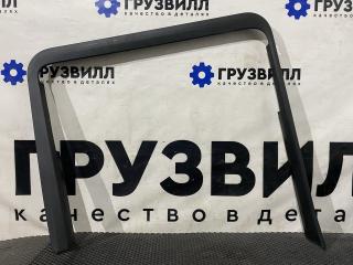 молдинг (накладка кузовная) Scania 6-series, 2272020, 2265357