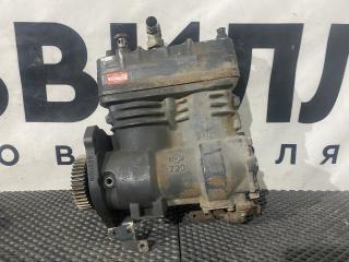 нагнетатель воздуха (компрессор) Renault Midlum 1 поколение (1999 - 2005), K011035, K016693, 04905532