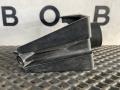кронштейн форсунки омывателя фары Scania 6-series, 2264830 - фото №6